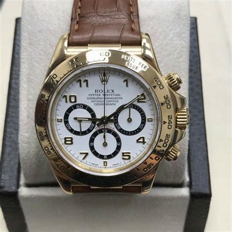 pre owned rolex watches of switzerland|pre owned Rolex watch dealers.